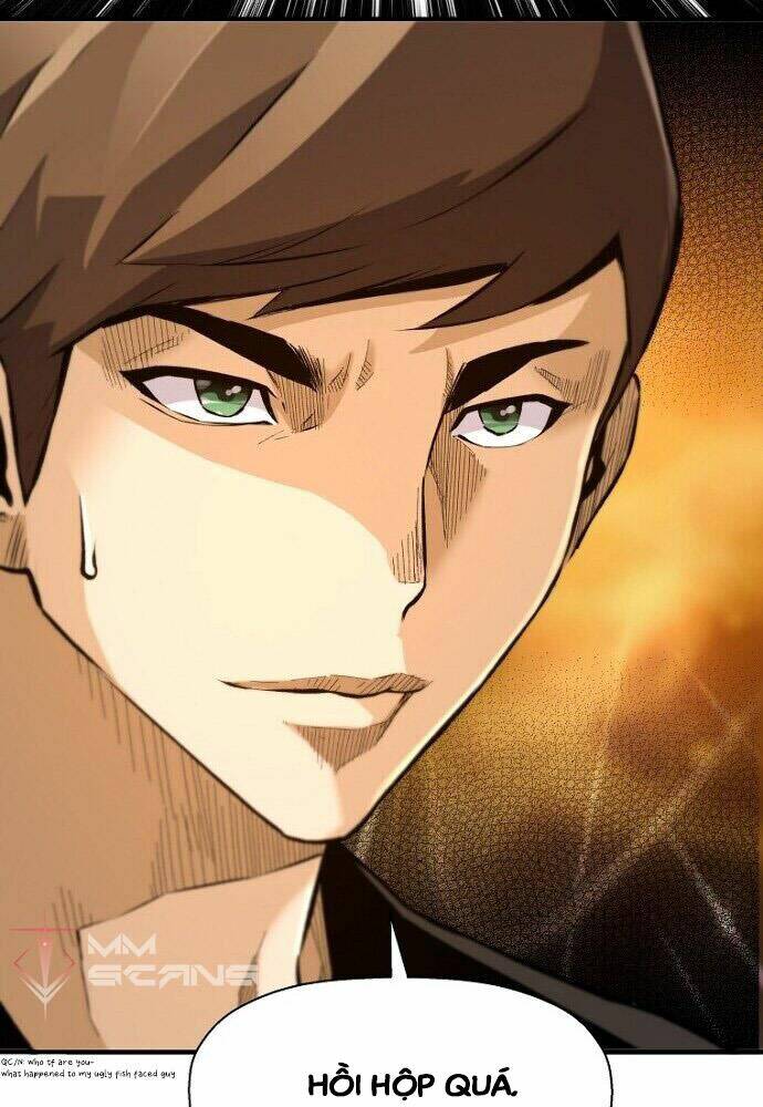 Sự Trở Lại Của Huyền Thoại - Chapter 31 - Page 80