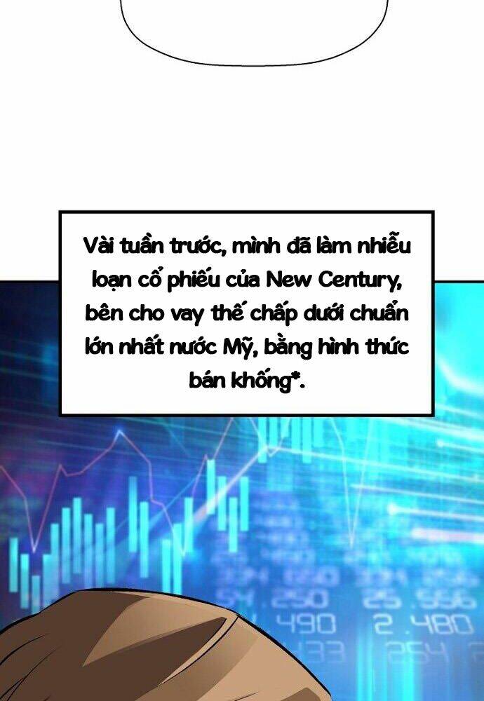 Sự Trở Lại Của Huyền Thoại - Chapter 31 - Page 81