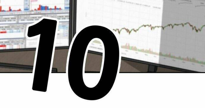 Sự Trở Lại Của Huyền Thoại - Chapter 31 - Page 84