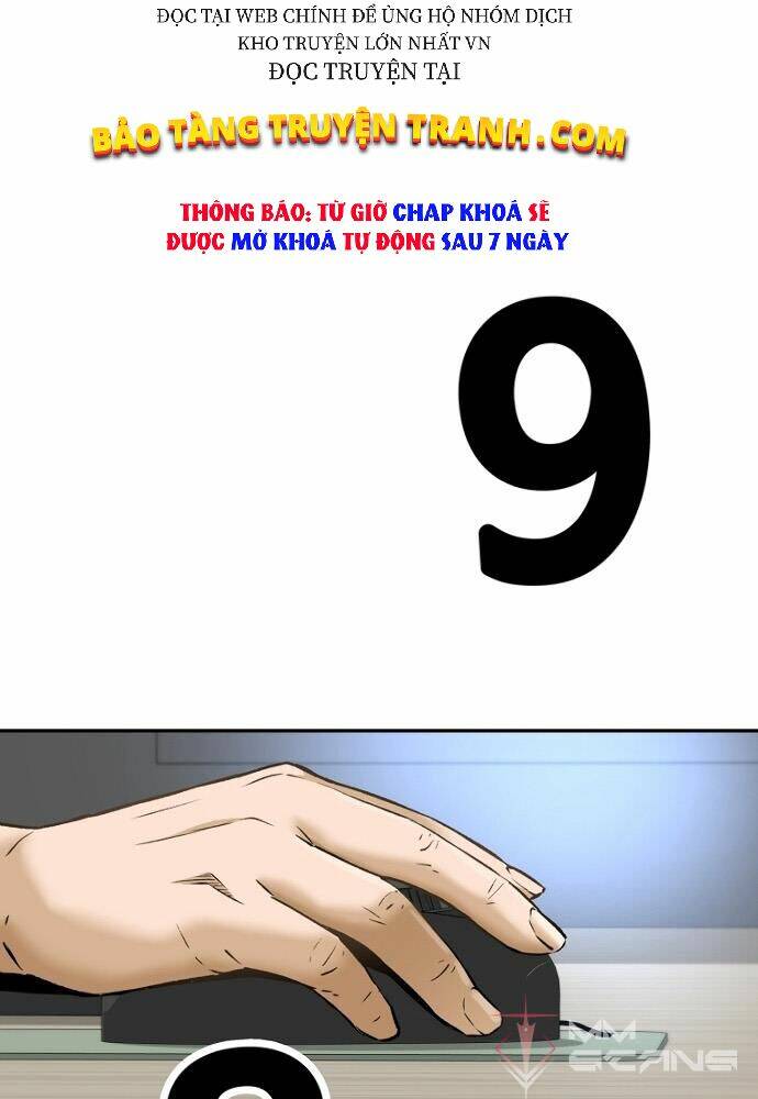 Sự Trở Lại Của Huyền Thoại - Chapter 31 - Page 85