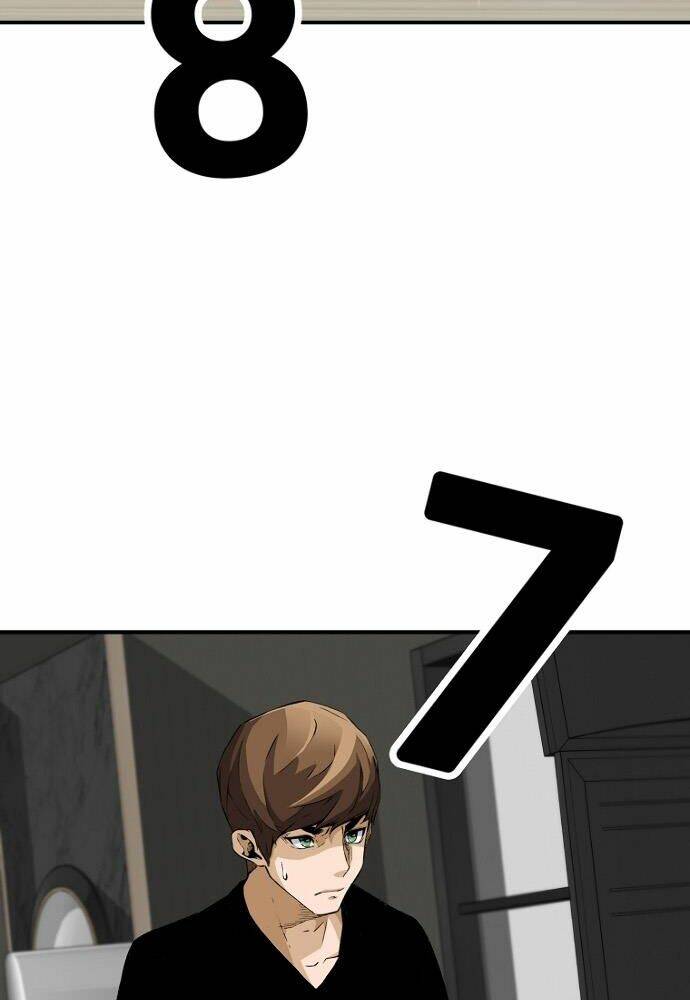 Sự Trở Lại Của Huyền Thoại - Chapter 31 - Page 86