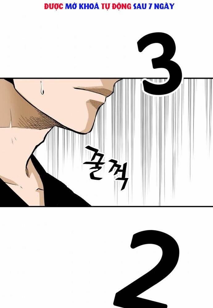 Sự Trở Lại Của Huyền Thoại - Chapter 31 - Page 89