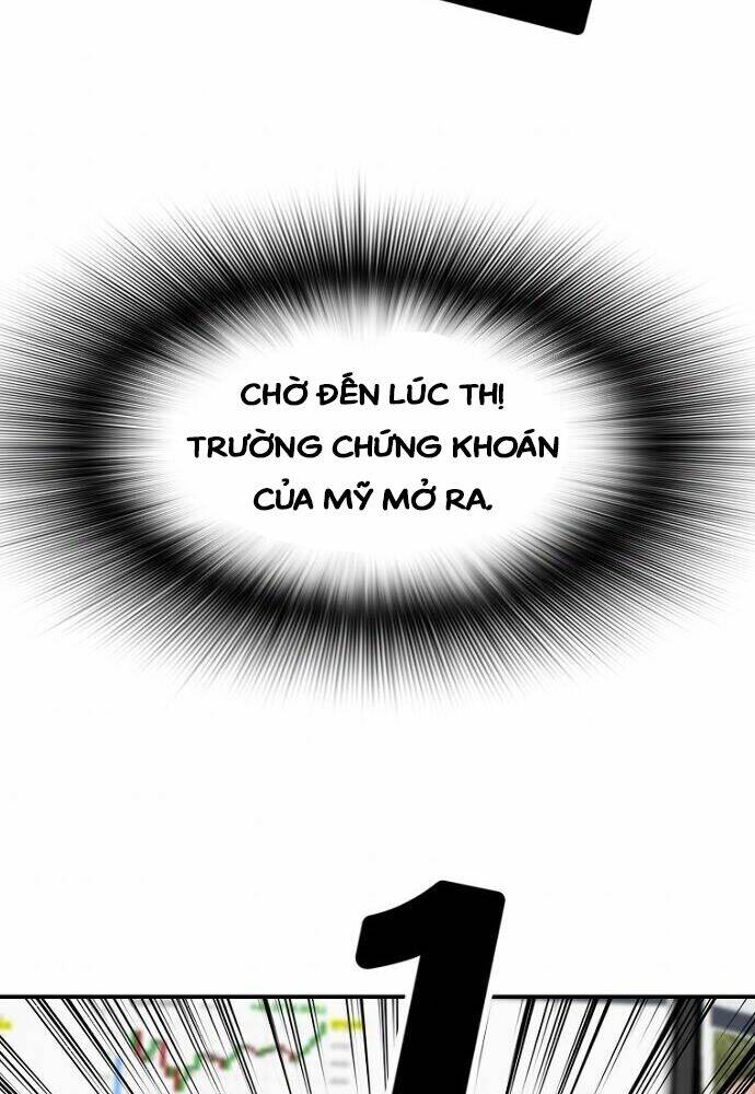 Sự Trở Lại Của Huyền Thoại - Chapter 31 - Page 90