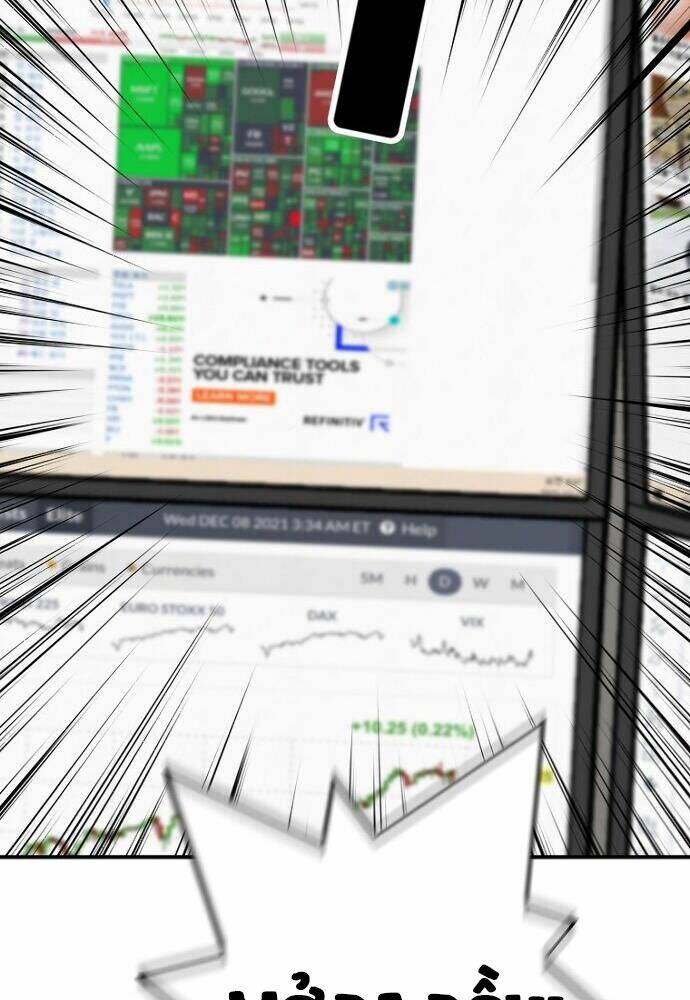 Sự Trở Lại Của Huyền Thoại - Chapter 31 - Page 91