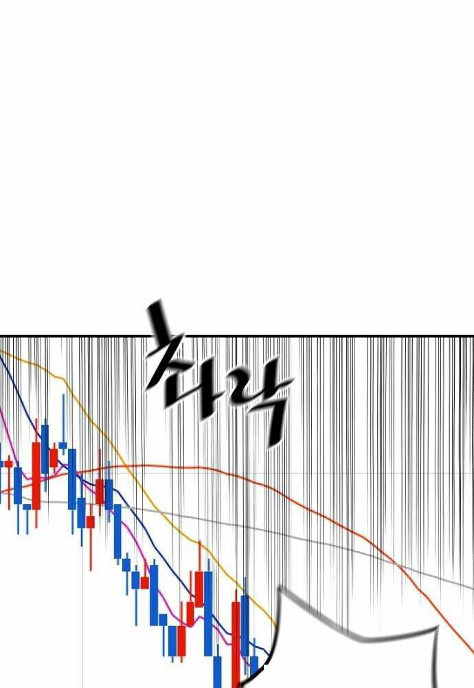 Sự Trở Lại Của Huyền Thoại - Chapter 31 - Page 93