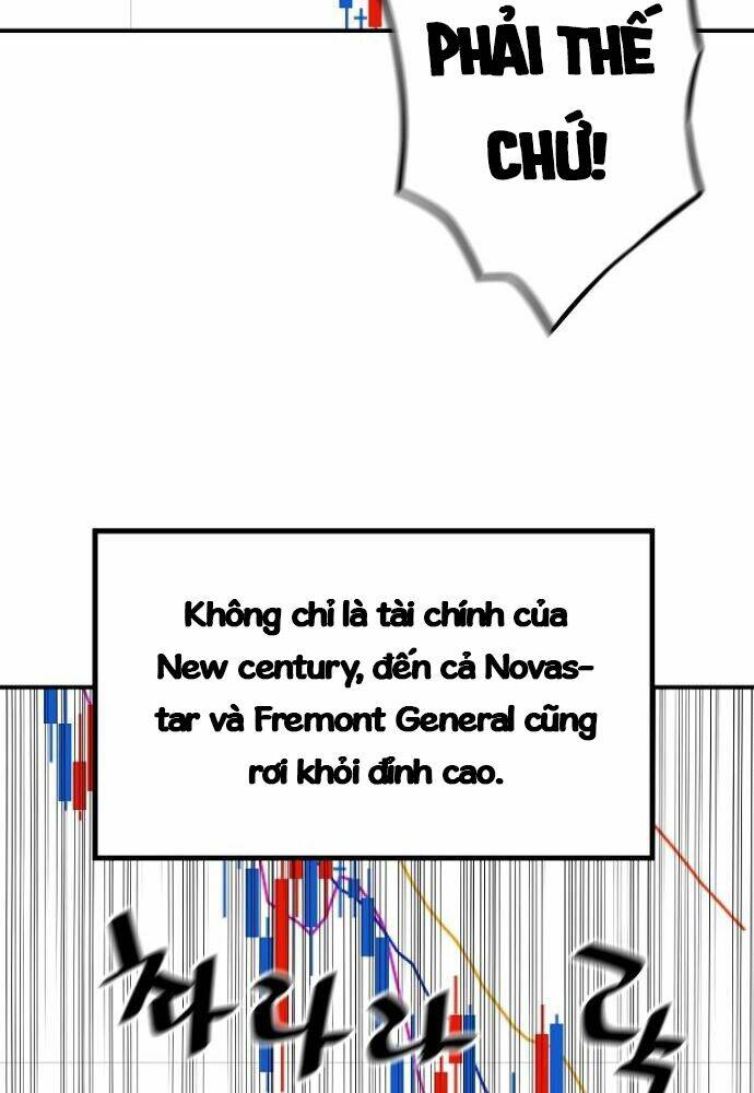 Sự Trở Lại Của Huyền Thoại - Chapter 31 - Page 94