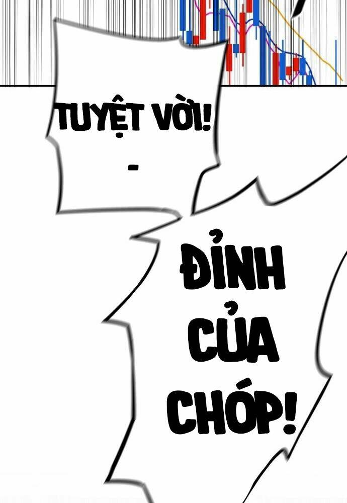 Sự Trở Lại Của Huyền Thoại - Chapter 31 - Page 95