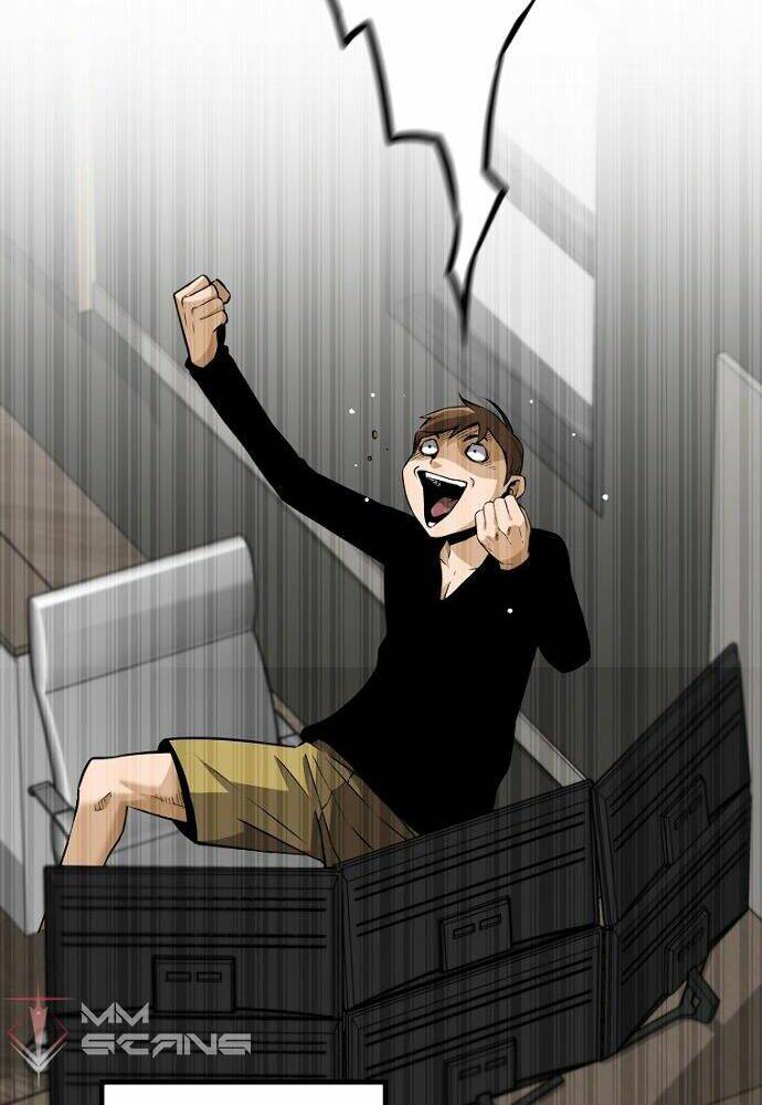 Sự Trở Lại Của Huyền Thoại - Chapter 31 - Page 96