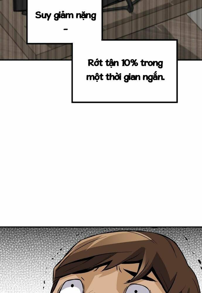 Sự Trở Lại Của Huyền Thoại - Chapter 31 - Page 97