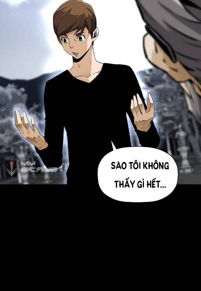 Sự Trở Lại Của Huyền Thoại - Chapter 32 - Page 9