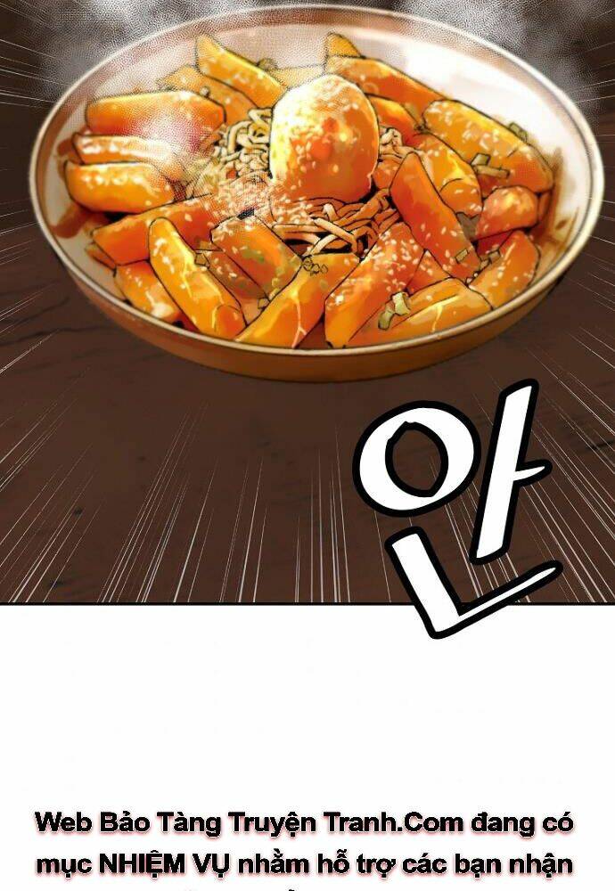 Sự Trở Lại Của Huyền Thoại - Chapter 32 - Page 100