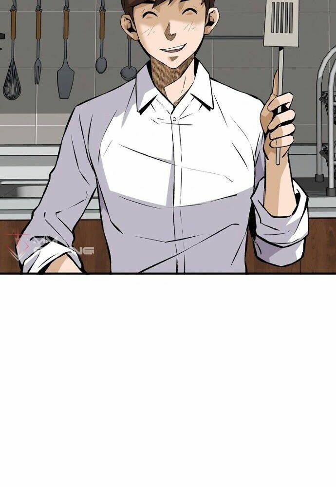 Sự Trở Lại Của Huyền Thoại - Chapter 32 - Page 102