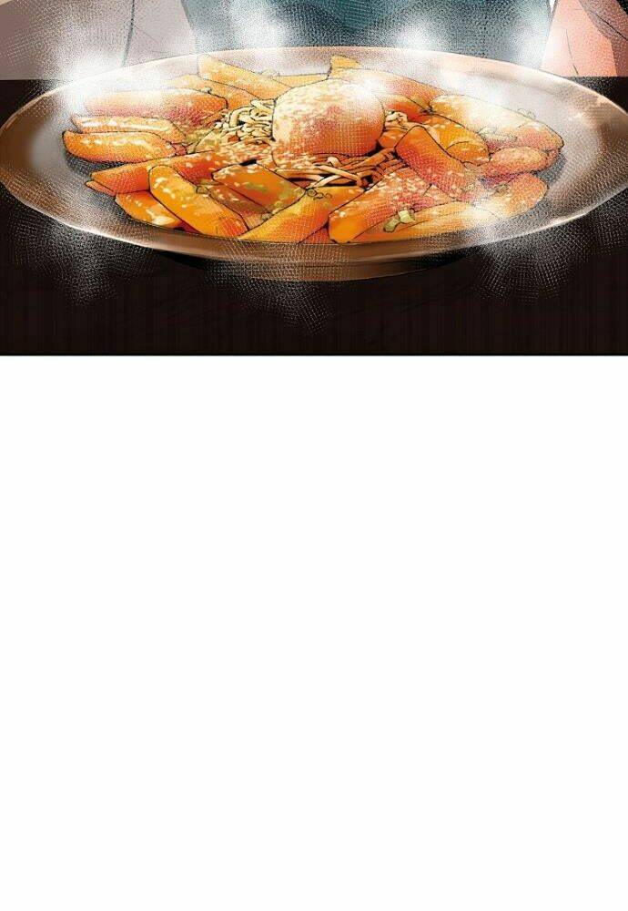 Sự Trở Lại Của Huyền Thoại - Chapter 32 - Page 104