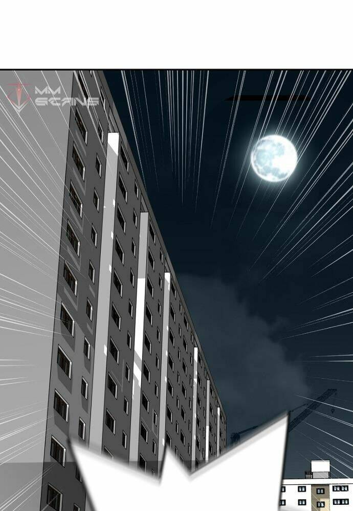 Sự Trở Lại Của Huyền Thoại - Chapter 32 - Page 105