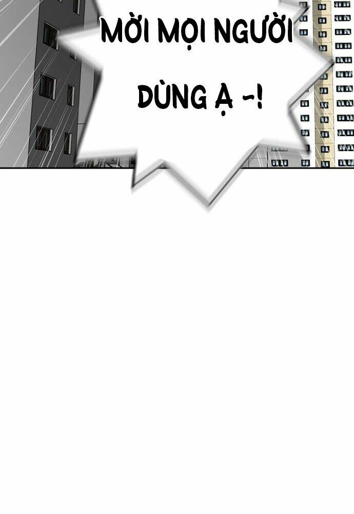 Sự Trở Lại Của Huyền Thoại - Chapter 32 - Page 106