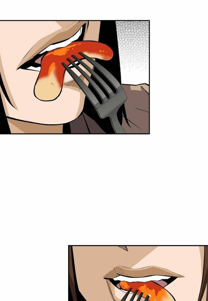 Sự Trở Lại Của Huyền Thoại - Chapter 32 - Page 107