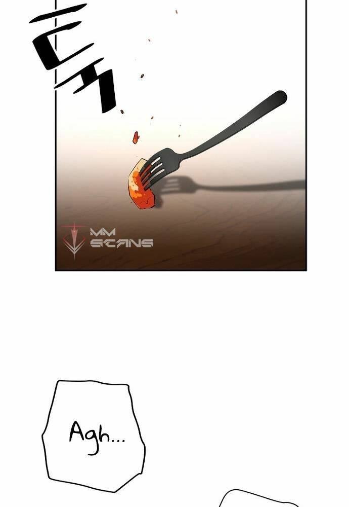 Sự Trở Lại Của Huyền Thoại - Chapter 32 - Page 109