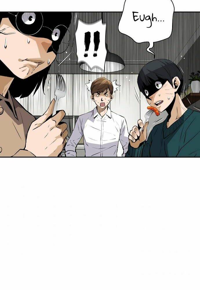 Sự Trở Lại Của Huyền Thoại - Chapter 32 - Page 110