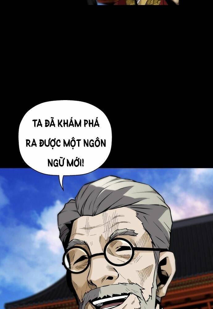 Sự Trở Lại Của Huyền Thoại - Chapter 32 - Page 13