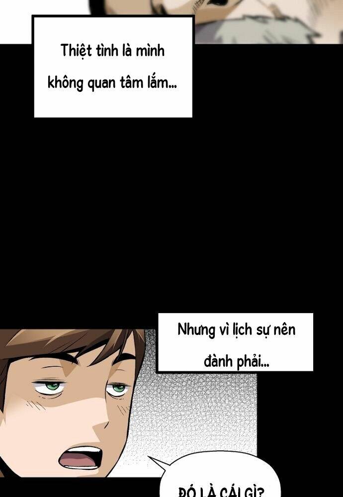 Sự Trở Lại Của Huyền Thoại - Chapter 32 - Page 15