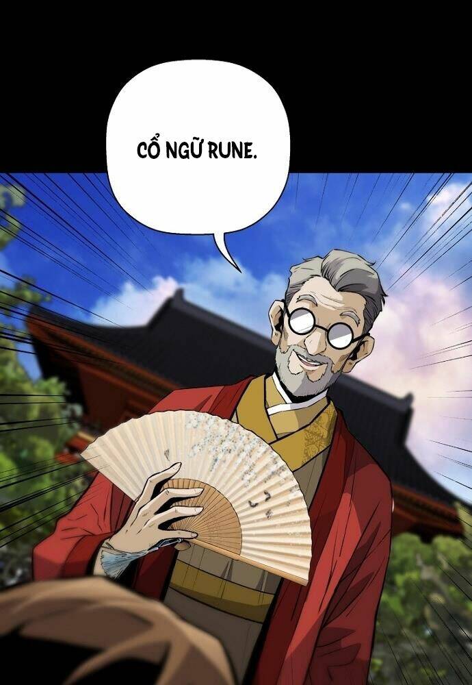 Sự Trở Lại Của Huyền Thoại - Chapter 32 - Page 17