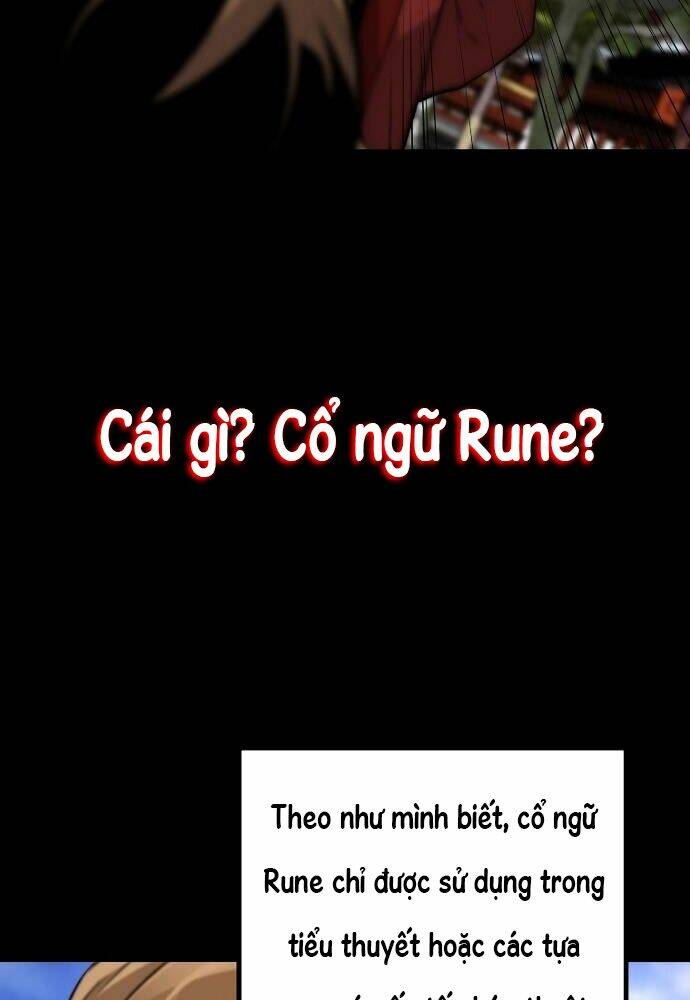 Sự Trở Lại Của Huyền Thoại - Chapter 32 - Page 18