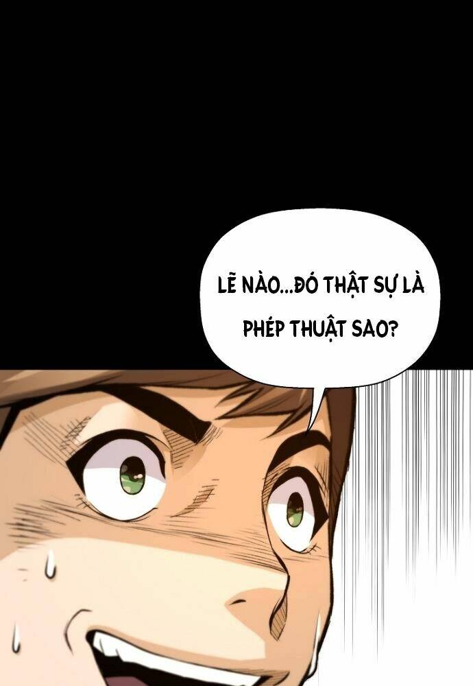 Sự Trở Lại Của Huyền Thoại - Chapter 32 - Page 21