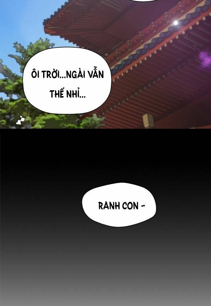 Sự Trở Lại Của Huyền Thoại - Chapter 32 - Page 25