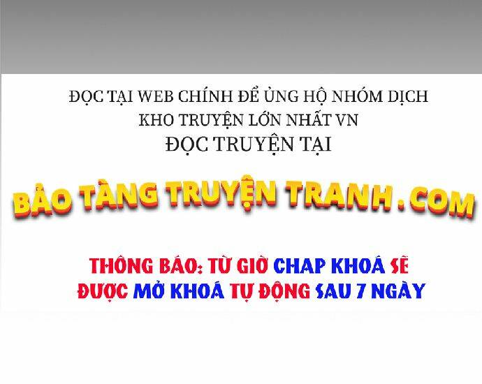 Sự Trở Lại Của Huyền Thoại - Chapter 32 - Page 26