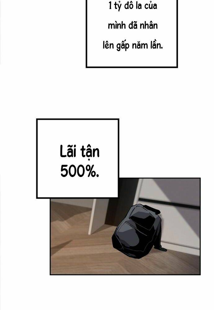 Sự Trở Lại Của Huyền Thoại - Chapter 32 - Page 28