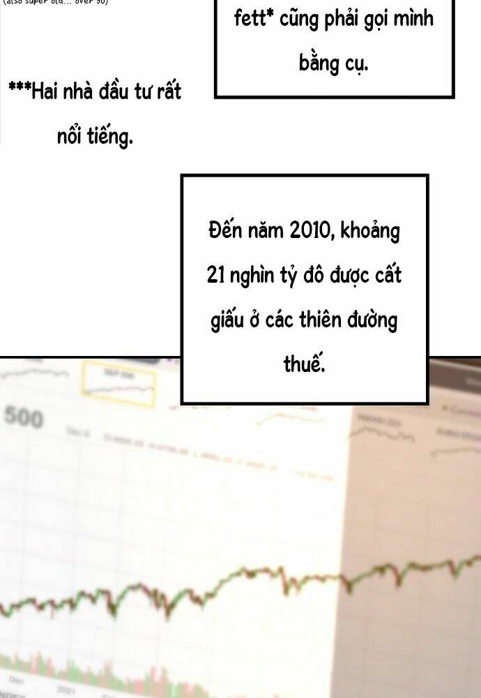 Sự Trở Lại Của Huyền Thoại - Chapter 32 - Page 30