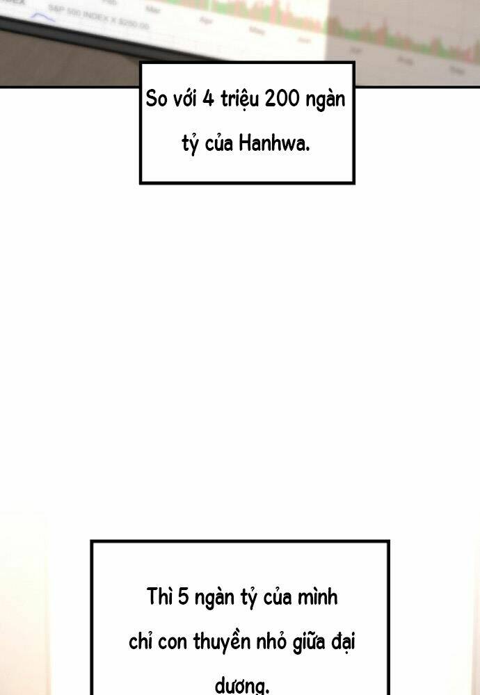 Sự Trở Lại Của Huyền Thoại - Chapter 32 - Page 31