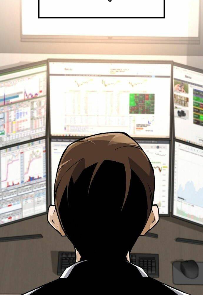 Sự Trở Lại Của Huyền Thoại - Chapter 32 - Page 32