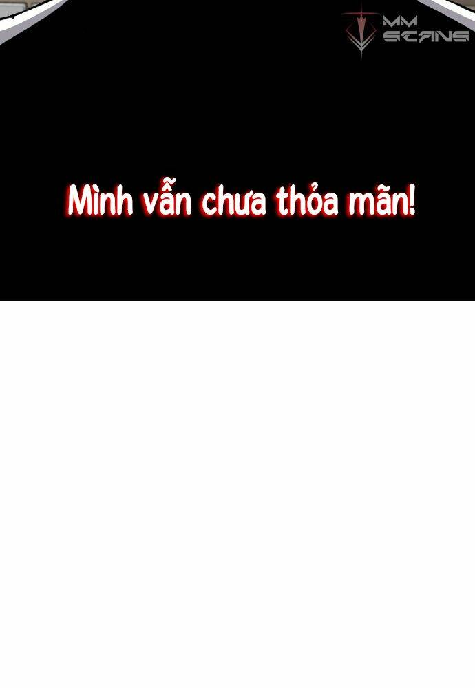 Sự Trở Lại Của Huyền Thoại - Chapter 32 - Page 33