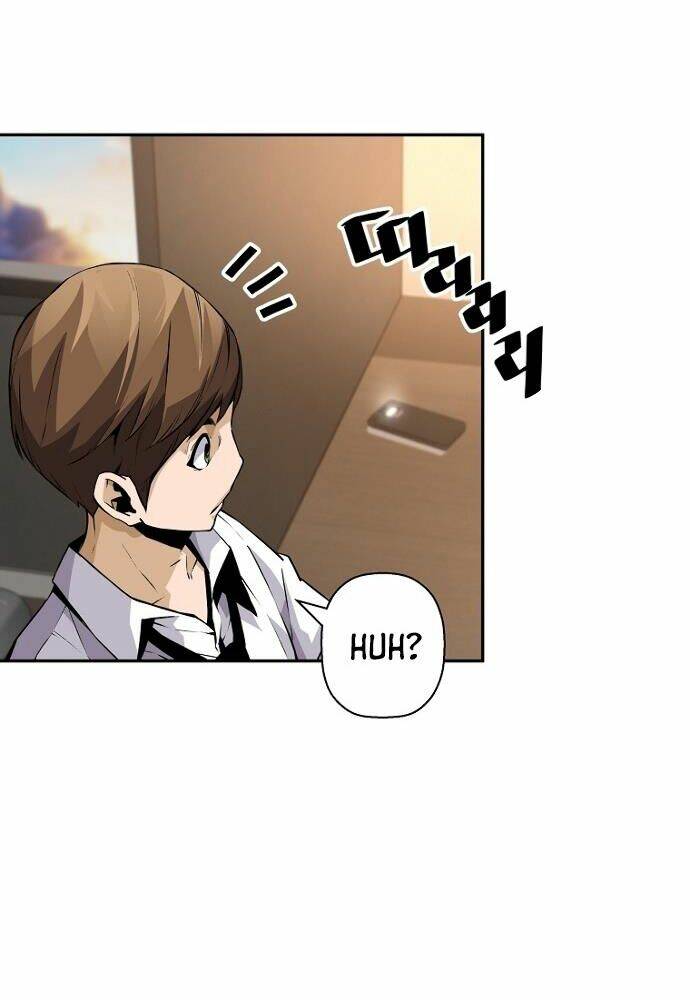 Sự Trở Lại Của Huyền Thoại - Chapter 32 - Page 34