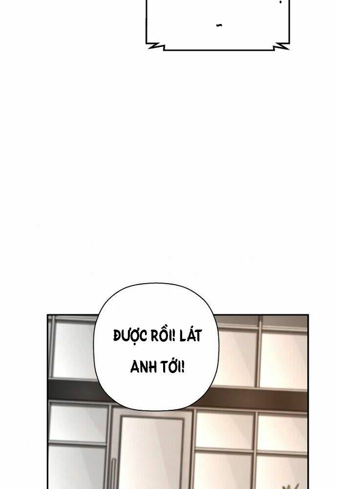 Sự Trở Lại Của Huyền Thoại - Chapter 32 - Page 38