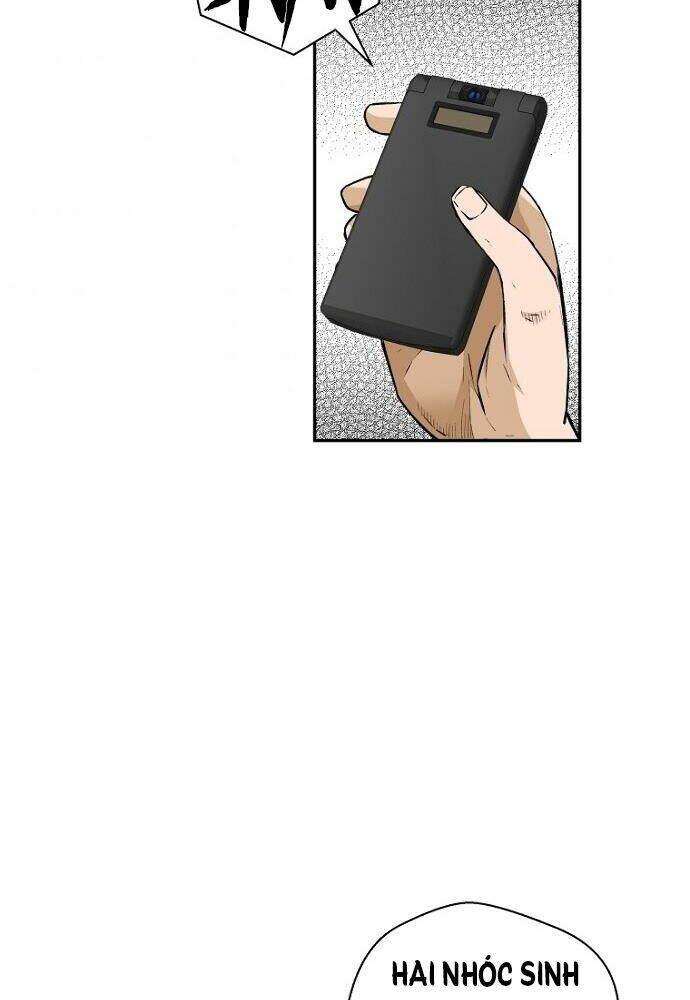 Sự Trở Lại Của Huyền Thoại - Chapter 32 - Page 40