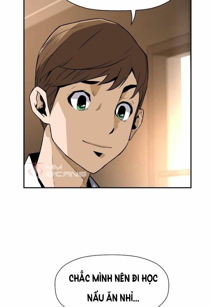 Sự Trở Lại Của Huyền Thoại - Chapter 32 - Page 42