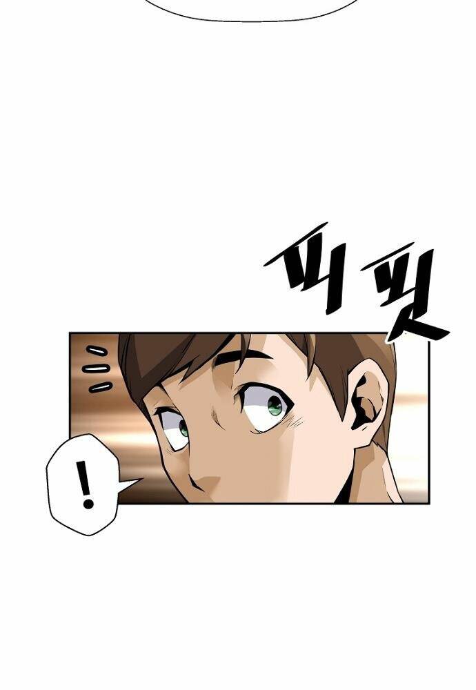 Sự Trở Lại Của Huyền Thoại - Chapter 32 - Page 43