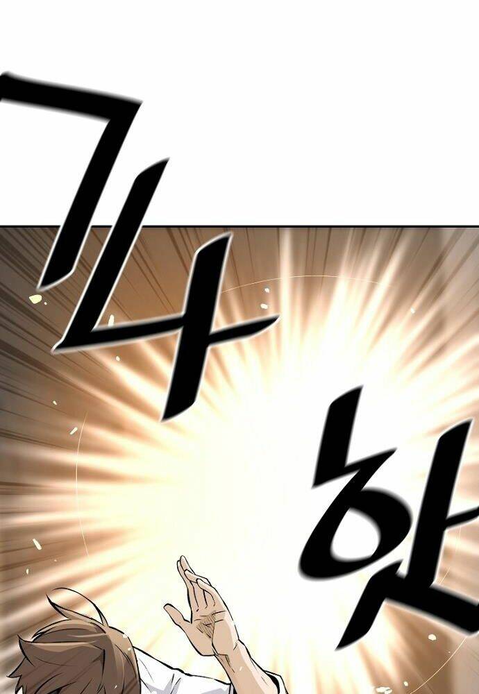 Sự Trở Lại Của Huyền Thoại - Chapter 32 - Page 44