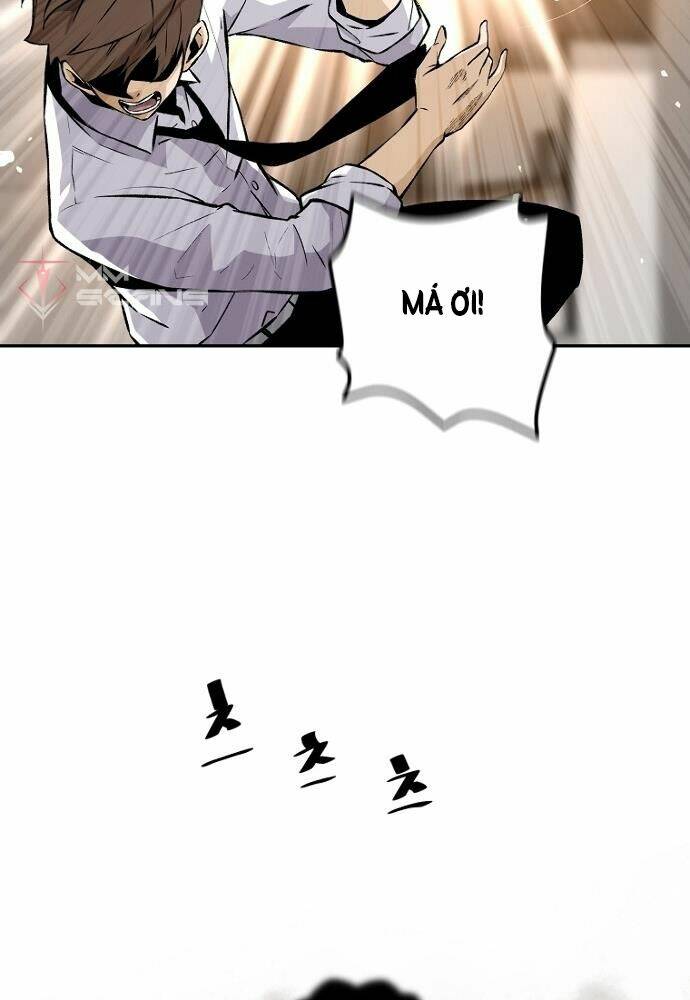 Sự Trở Lại Của Huyền Thoại - Chapter 32 - Page 45