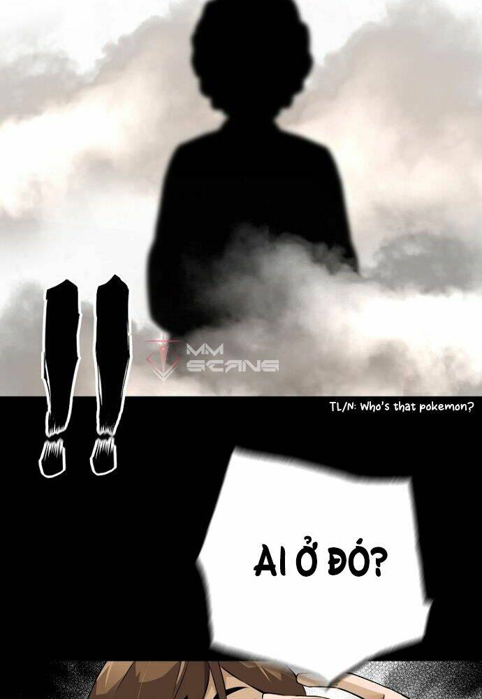 Sự Trở Lại Của Huyền Thoại - Chapter 32 - Page 46