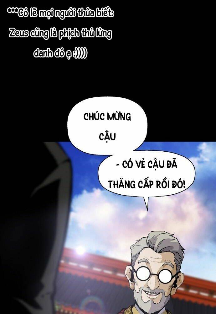 Sự Trở Lại Của Huyền Thoại - Chapter 32 - Page 4