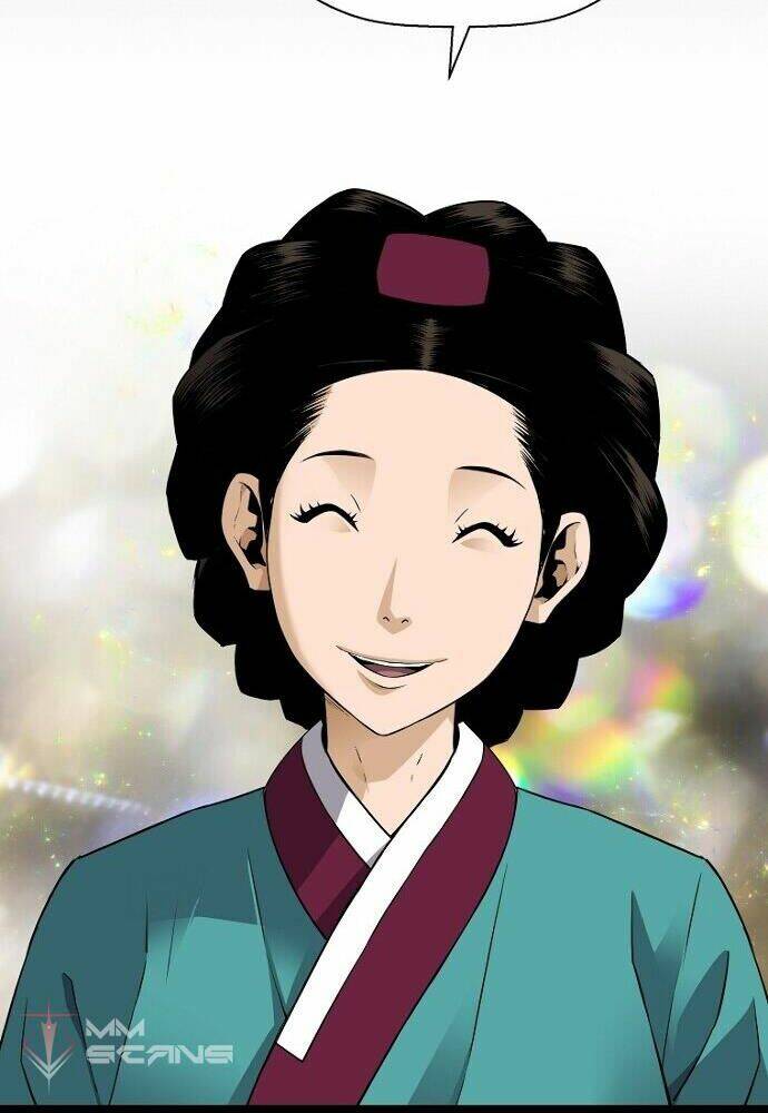 Sự Trở Lại Của Huyền Thoại - Chapter 32 - Page 52