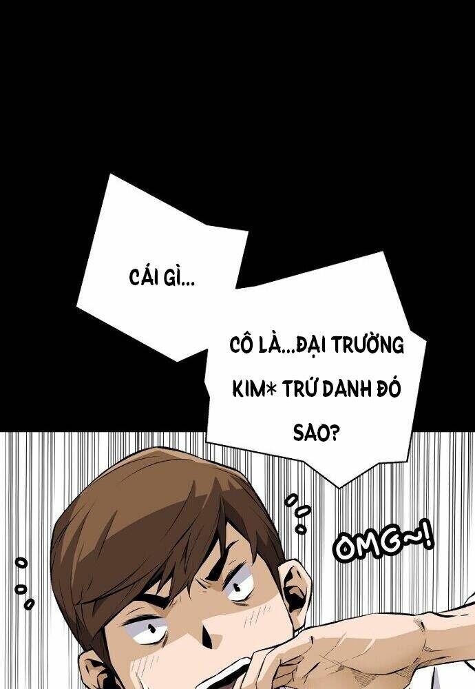 Sự Trở Lại Của Huyền Thoại - Chapter 32 - Page 53