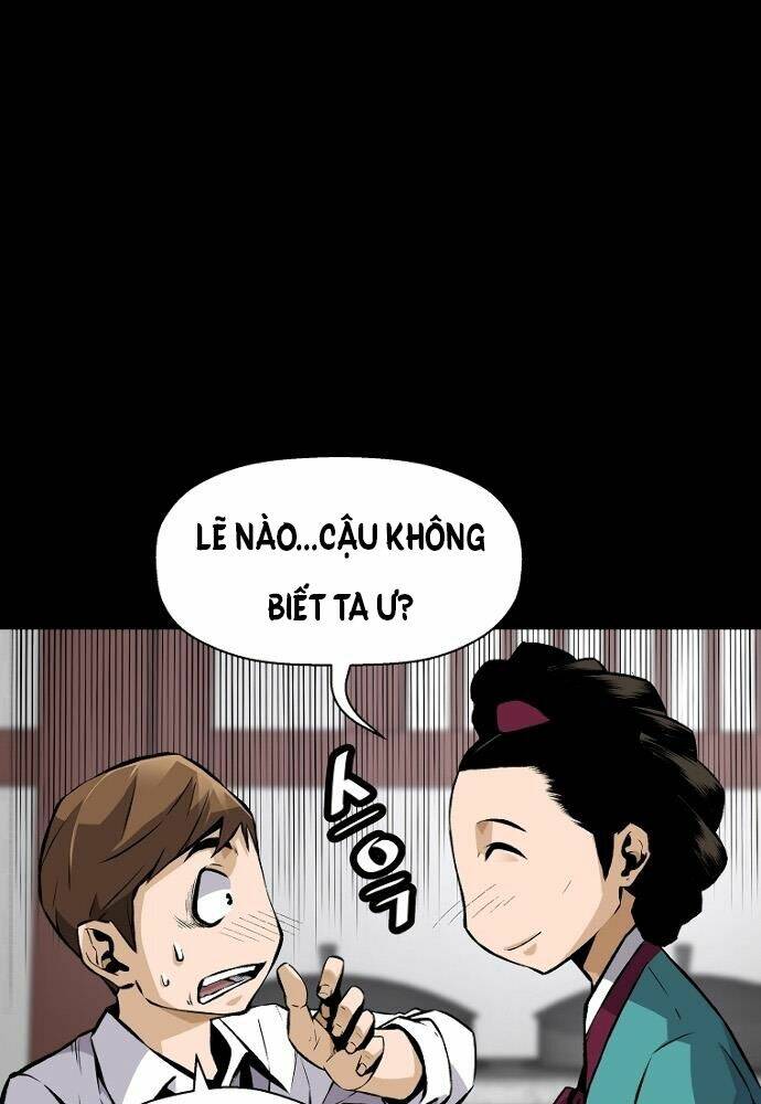 Sự Trở Lại Của Huyền Thoại - Chapter 32 - Page 55