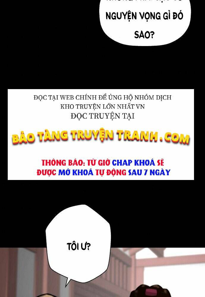 Sự Trở Lại Của Huyền Thoại - Chapter 32 - Page 59