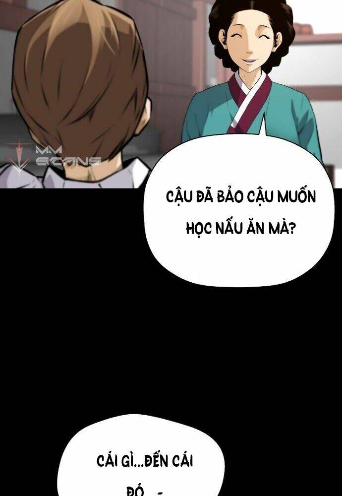 Sự Trở Lại Của Huyền Thoại - Chapter 32 - Page 60