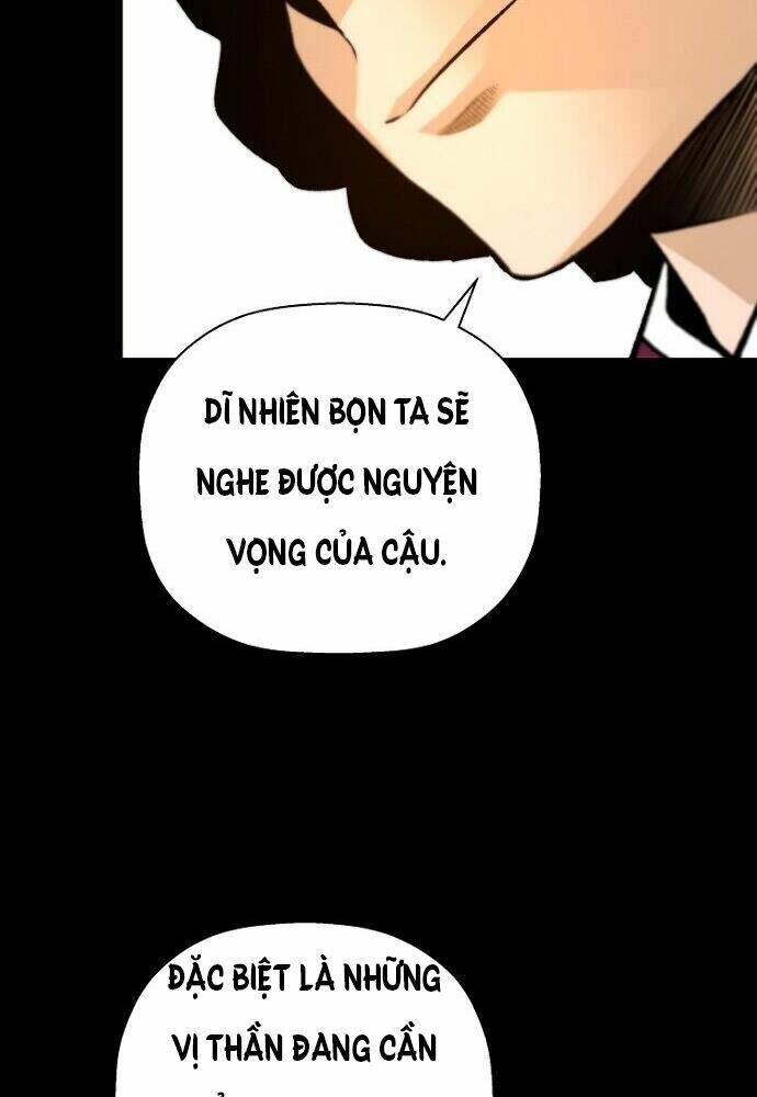 Sự Trở Lại Của Huyền Thoại - Chapter 32 - Page 63