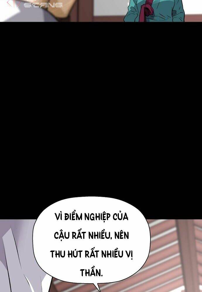 Sự Trở Lại Của Huyền Thoại - Chapter 32 - Page 66